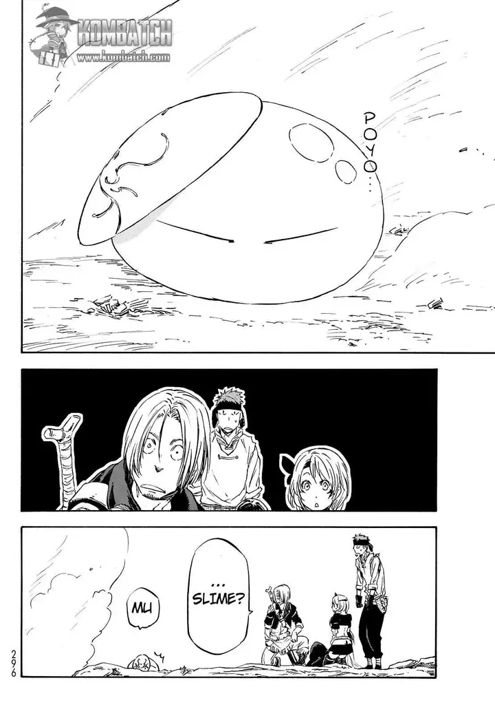 image-komik-tensei-shitara-slime-datta-ken-chapter-08-23/33