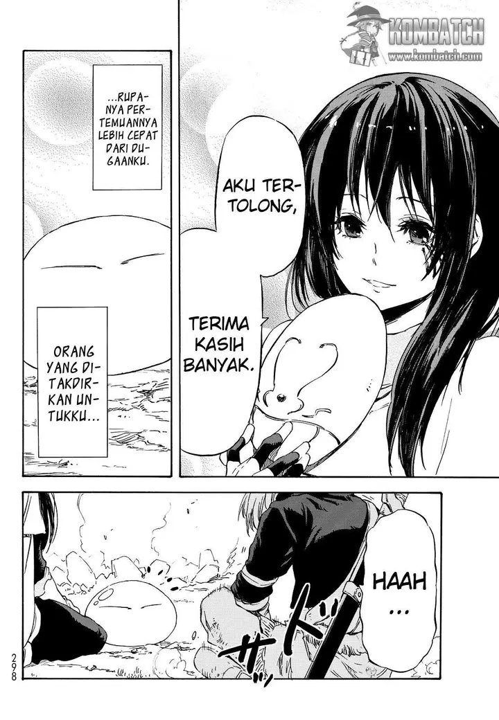 image-komik-tensei-shitara-slime-datta-ken-chapter-08-25/33