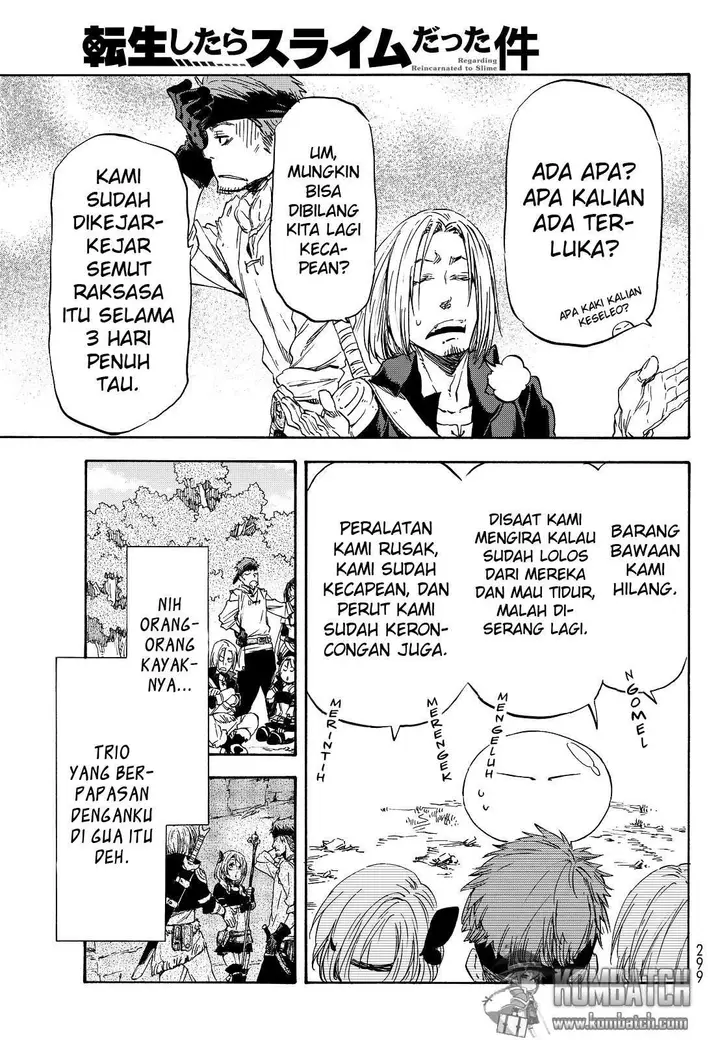 image-komik-tensei-shitara-slime-datta-ken-chapter-08-26/33