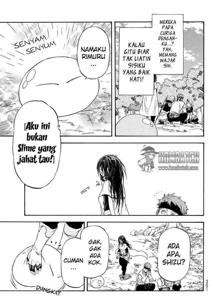 image-komik-tensei-shitara-slime-datta-ken-chapter-08-28/33