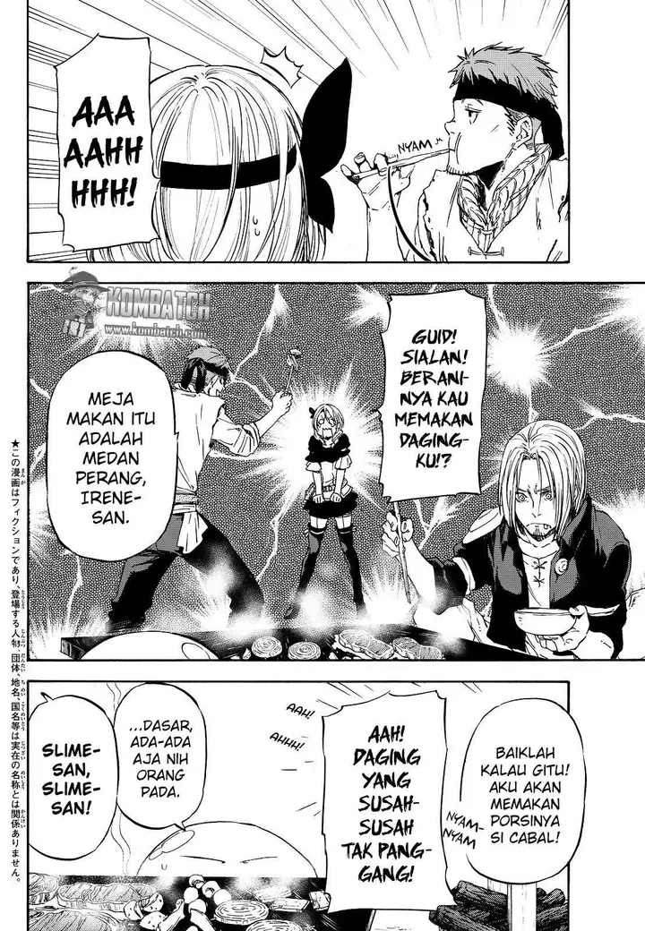 image-komik-tensei-shitara-slime-datta-ken-chapter-09-3/33