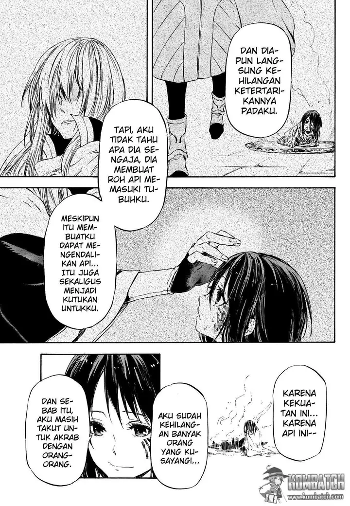 image-komik-tensei-shitara-slime-datta-ken-chapter-09-8/33