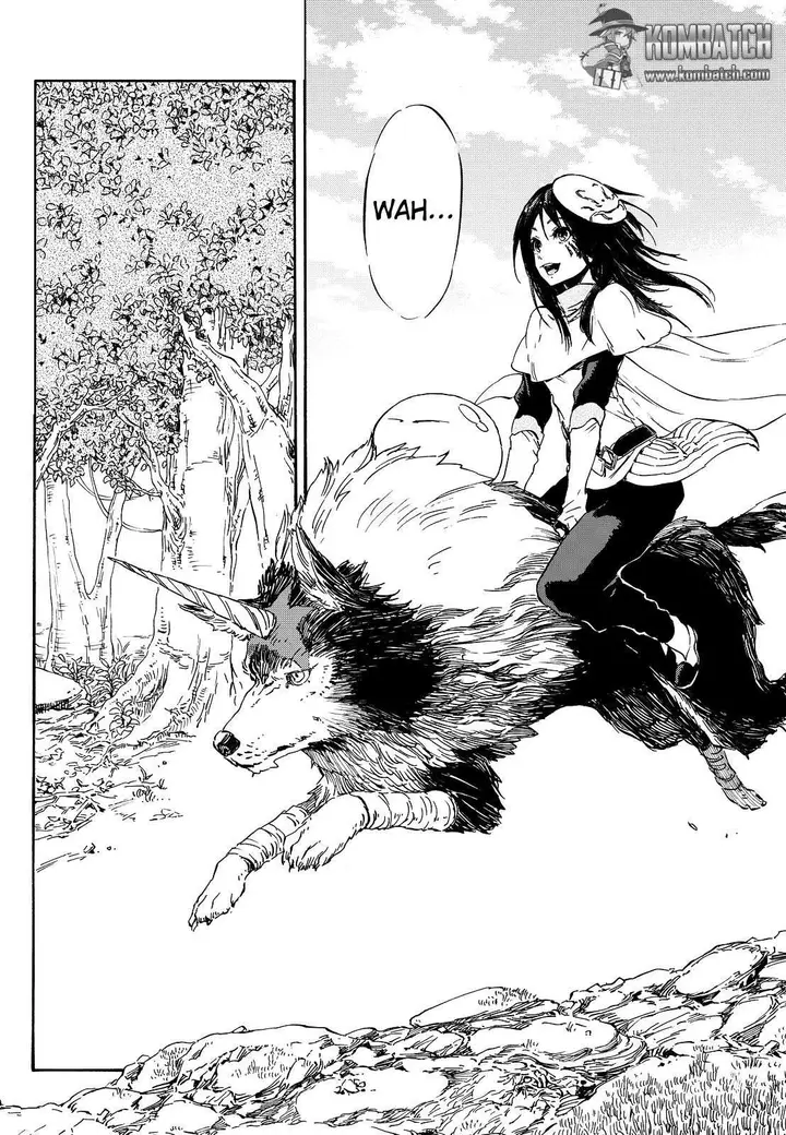 image-komik-tensei-shitara-slime-datta-ken-chapter-09-11/33