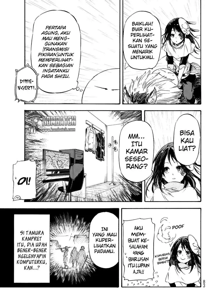 image-komik-tensei-shitara-slime-datta-ken-chapter-09-14/33