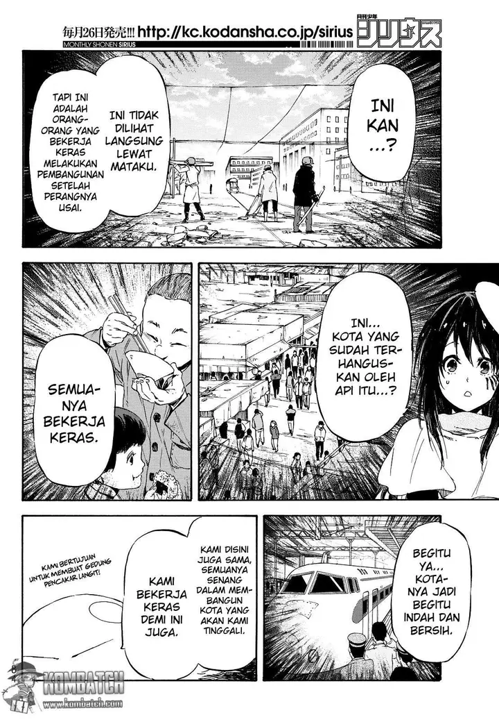 image-komik-tensei-shitara-slime-datta-ken-chapter-09-15/33