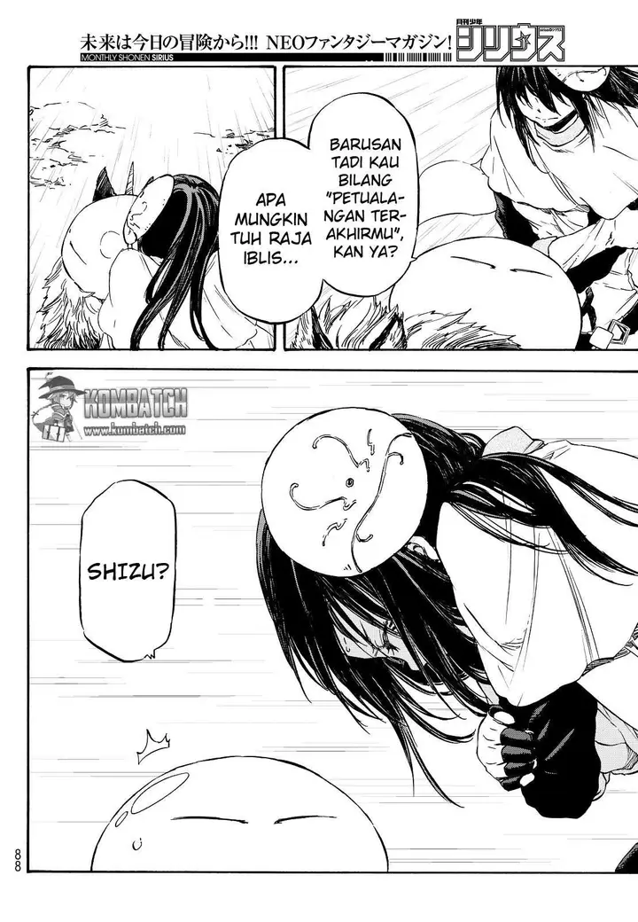 image-komik-tensei-shitara-slime-datta-ken-chapter-09-19/33