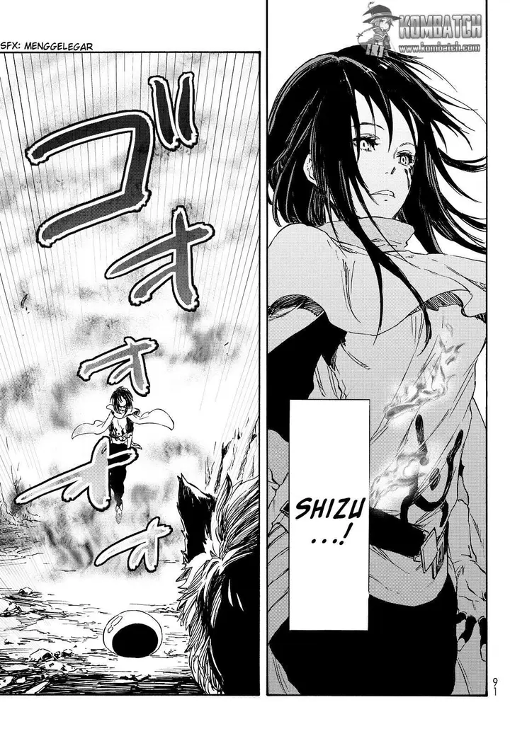 image-komik-tensei-shitara-slime-datta-ken-chapter-09-22/33