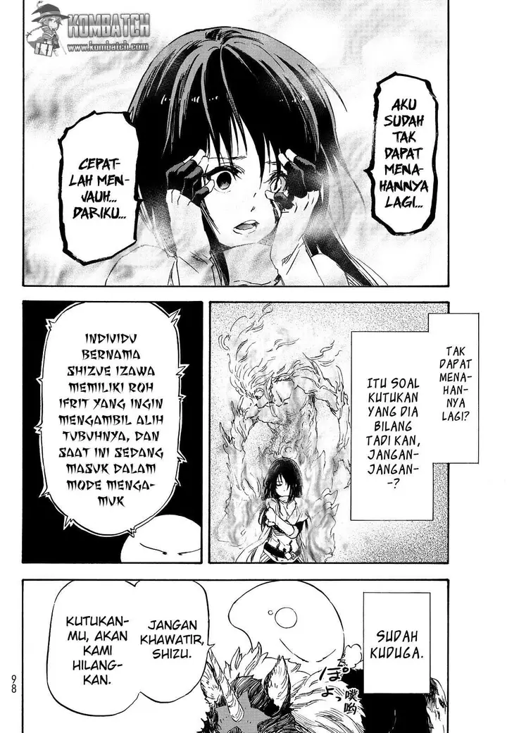 image-komik-tensei-shitara-slime-datta-ken-chapter-09-29/33