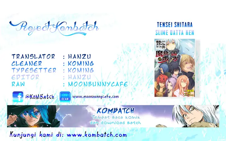 image-komik-tensei-shitara-slime-datta-ken-chapter-10-0/35