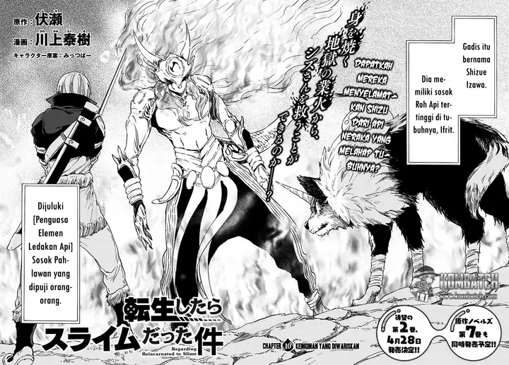 image-komik-tensei-shitara-slime-datta-ken-chapter-10-3/35