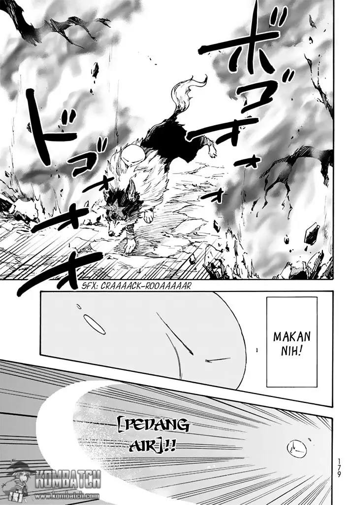 image-komik-tensei-shitara-slime-datta-ken-chapter-10-7/35