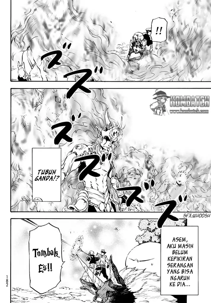 image-komik-tensei-shitara-slime-datta-ken-chapter-10-10/35