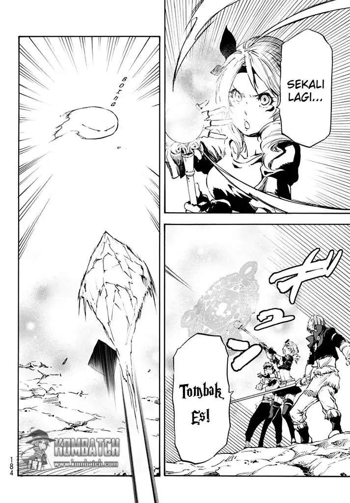 image-komik-tensei-shitara-slime-datta-ken-chapter-10-12/35