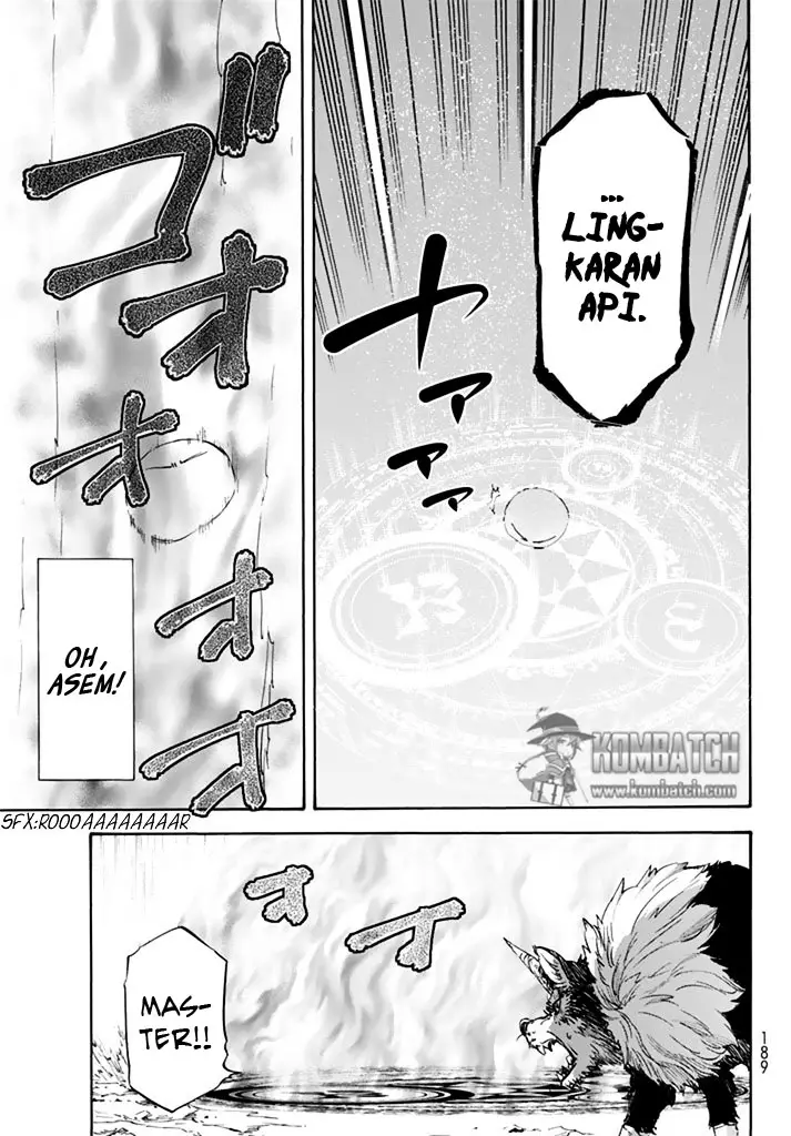 image-komik-tensei-shitara-slime-datta-ken-chapter-10-16/35