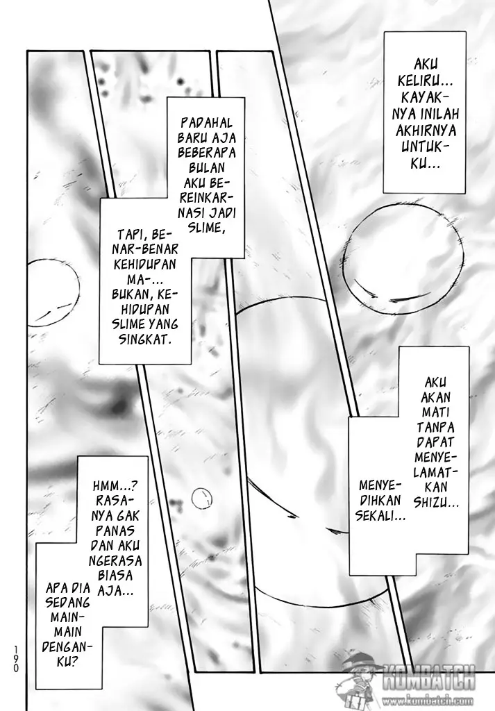 image-komik-tensei-shitara-slime-datta-ken-chapter-10-17/35