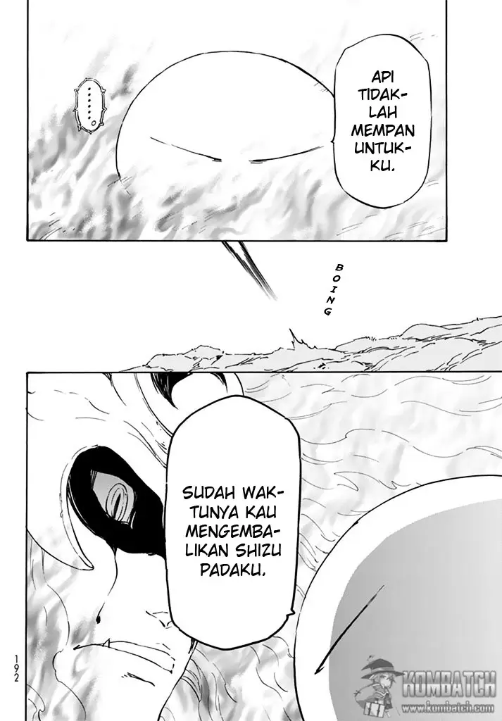 image-komik-tensei-shitara-slime-datta-ken-chapter-10-19/35