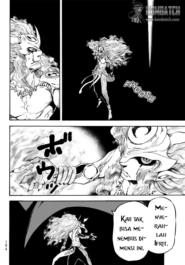 image-komik-tensei-shitara-slime-datta-ken-chapter-10-21/35