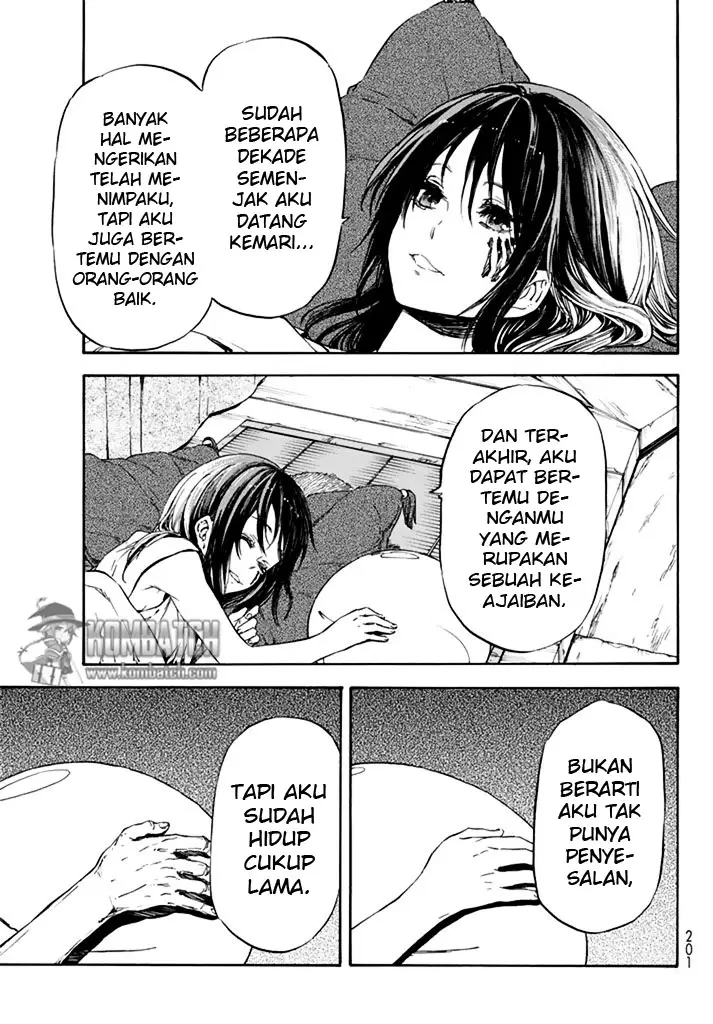 image-komik-tensei-shitara-slime-datta-ken-chapter-10-28/35