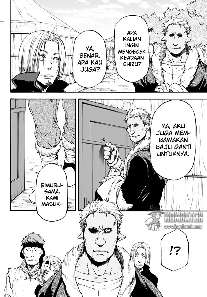 image-komik-tensei-shitara-slime-datta-ken-chapter-10-31/35