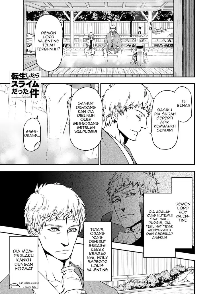 image-komik-tensei-shitara-slime-datta-ken-chapter-100-1/44
