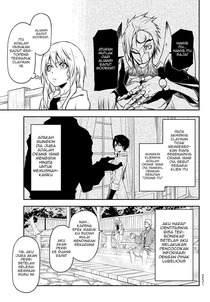 image-komik-tensei-shitara-slime-datta-ken-chapter-100-3/44