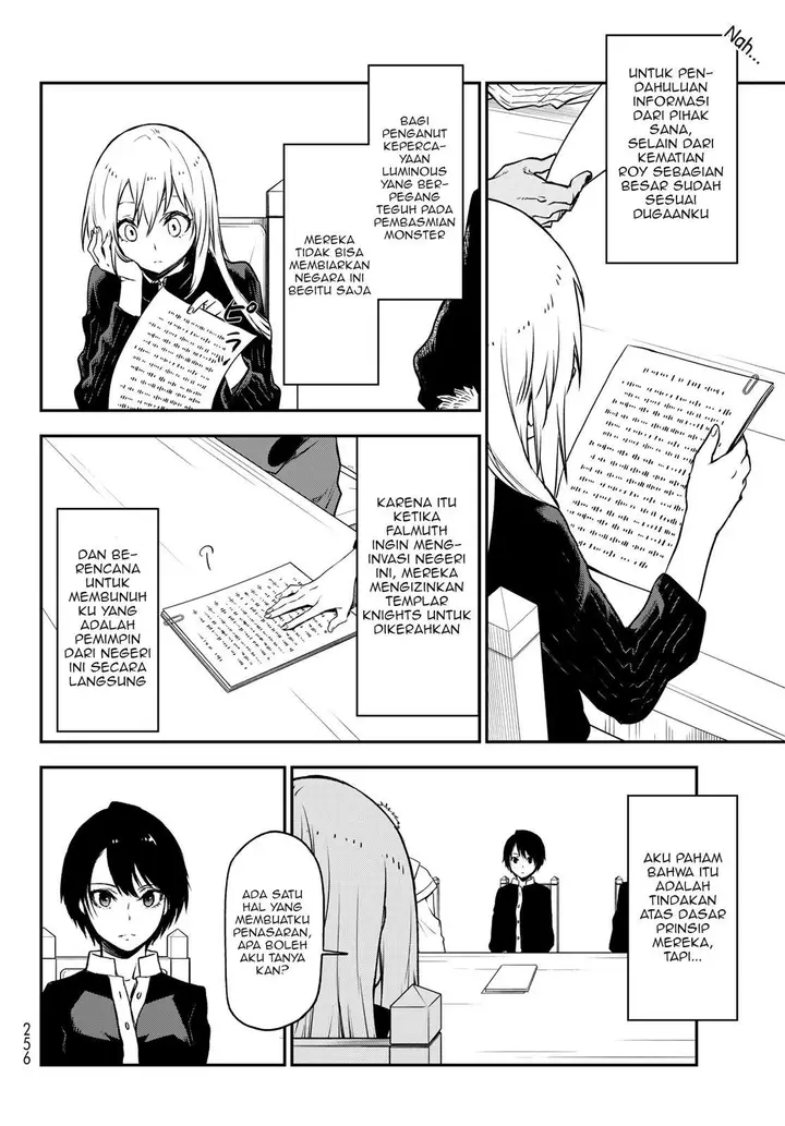 image-komik-tensei-shitara-slime-datta-ken-chapter-100-7/44