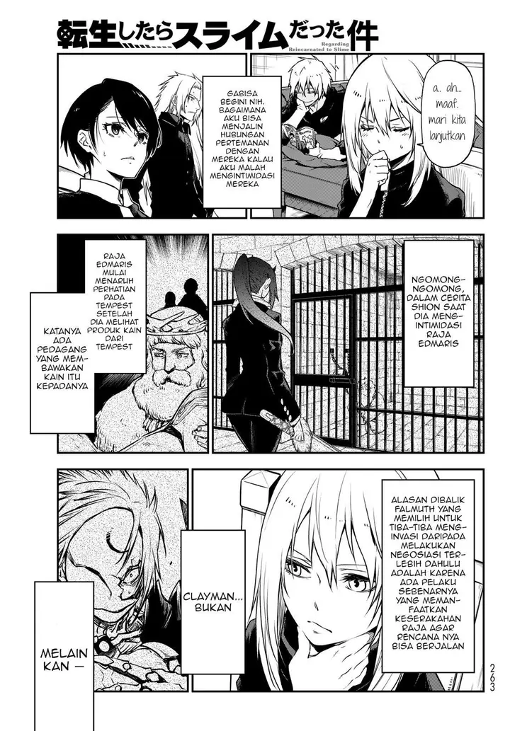 image-komik-tensei-shitara-slime-datta-ken-chapter-100-14/44