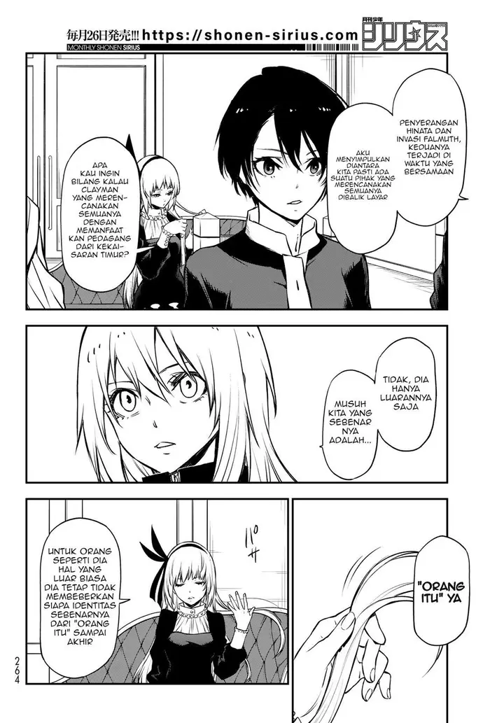 image-komik-tensei-shitara-slime-datta-ken-chapter-100-15/44