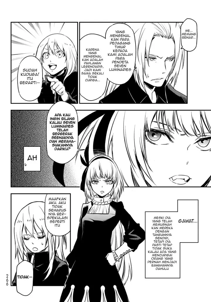 image-komik-tensei-shitara-slime-datta-ken-chapter-100-17/44