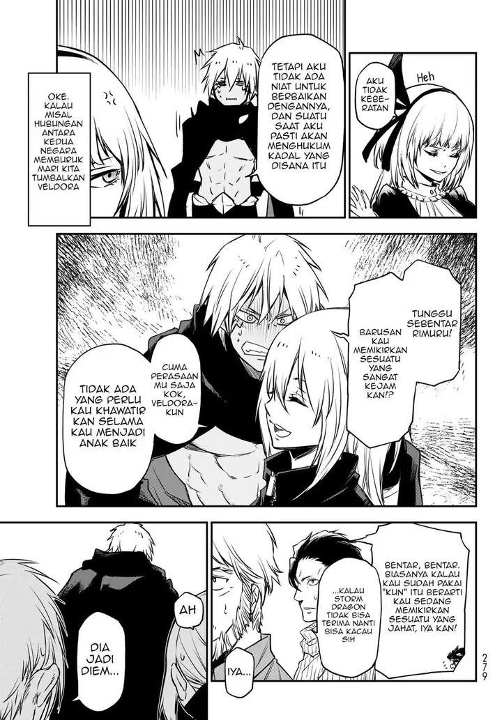 image-komik-tensei-shitara-slime-datta-ken-chapter-100-30/44