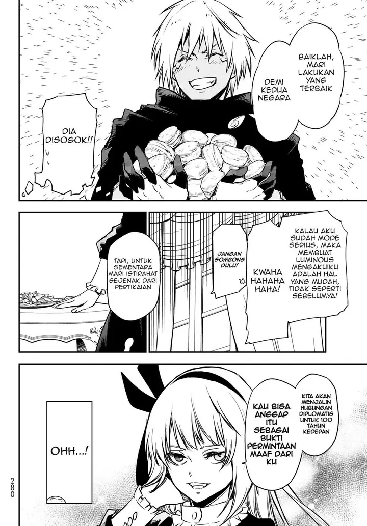 image-komik-tensei-shitara-slime-datta-ken-chapter-100-31/44