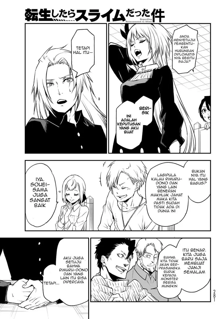 image-komik-tensei-shitara-slime-datta-ken-chapter-100-32/44