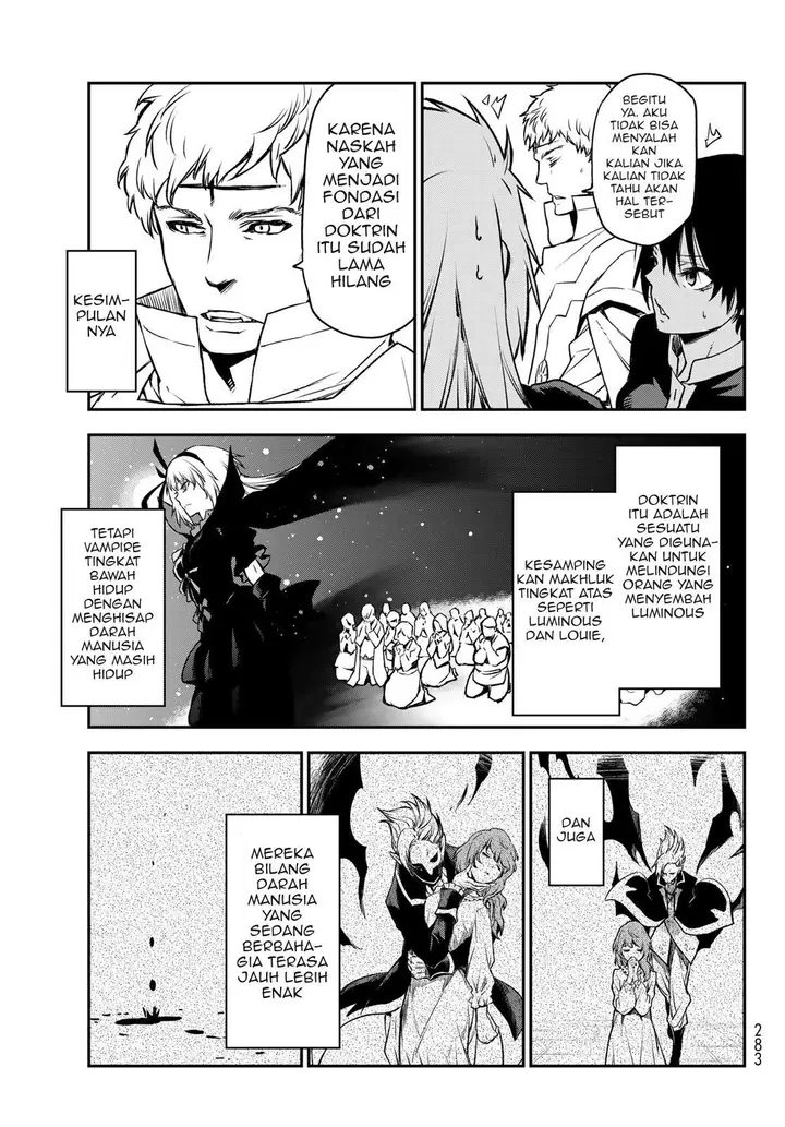 image-komik-tensei-shitara-slime-datta-ken-chapter-100-34/44