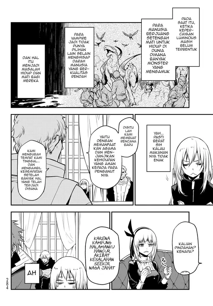 image-komik-tensei-shitara-slime-datta-ken-chapter-100-35/44