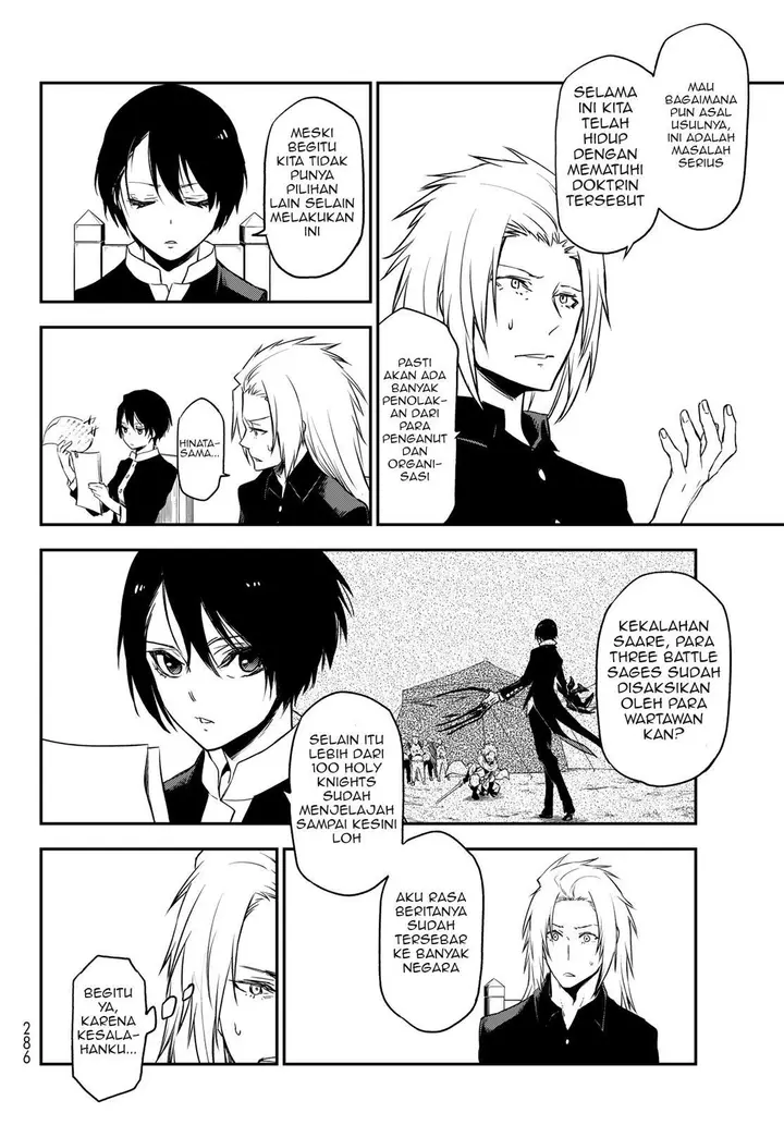 image-komik-tensei-shitara-slime-datta-ken-chapter-100-37/44