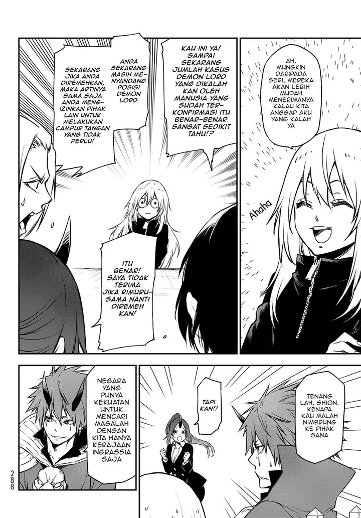 image-komik-tensei-shitara-slime-datta-ken-chapter-100-39/44