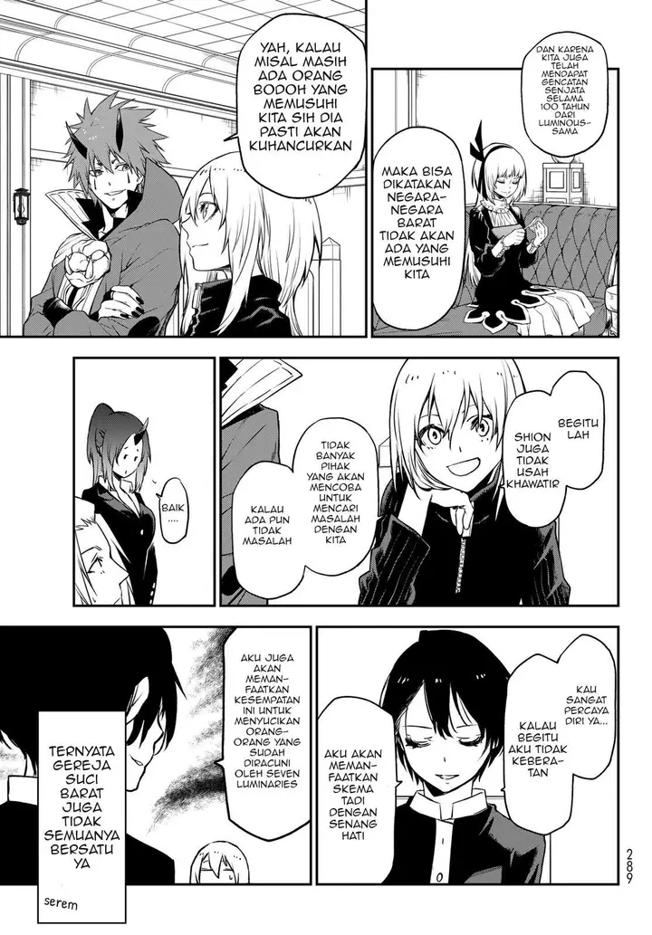 image-komik-tensei-shitara-slime-datta-ken-chapter-100-40/44