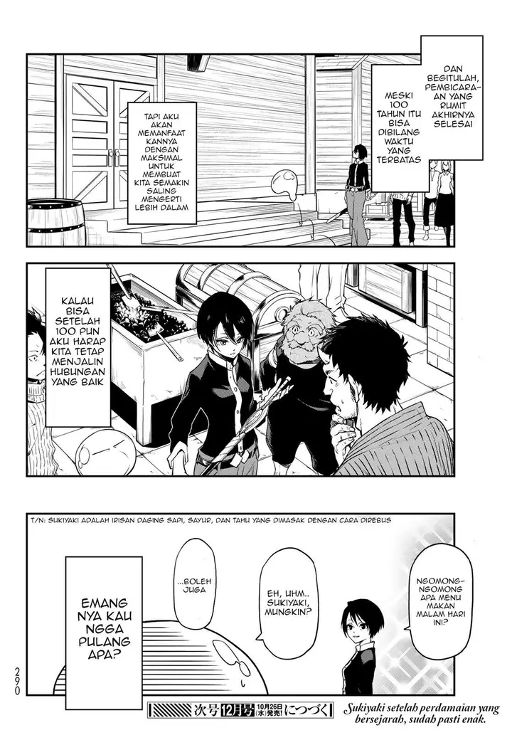 image-komik-tensei-shitara-slime-datta-ken-chapter-100-41/44