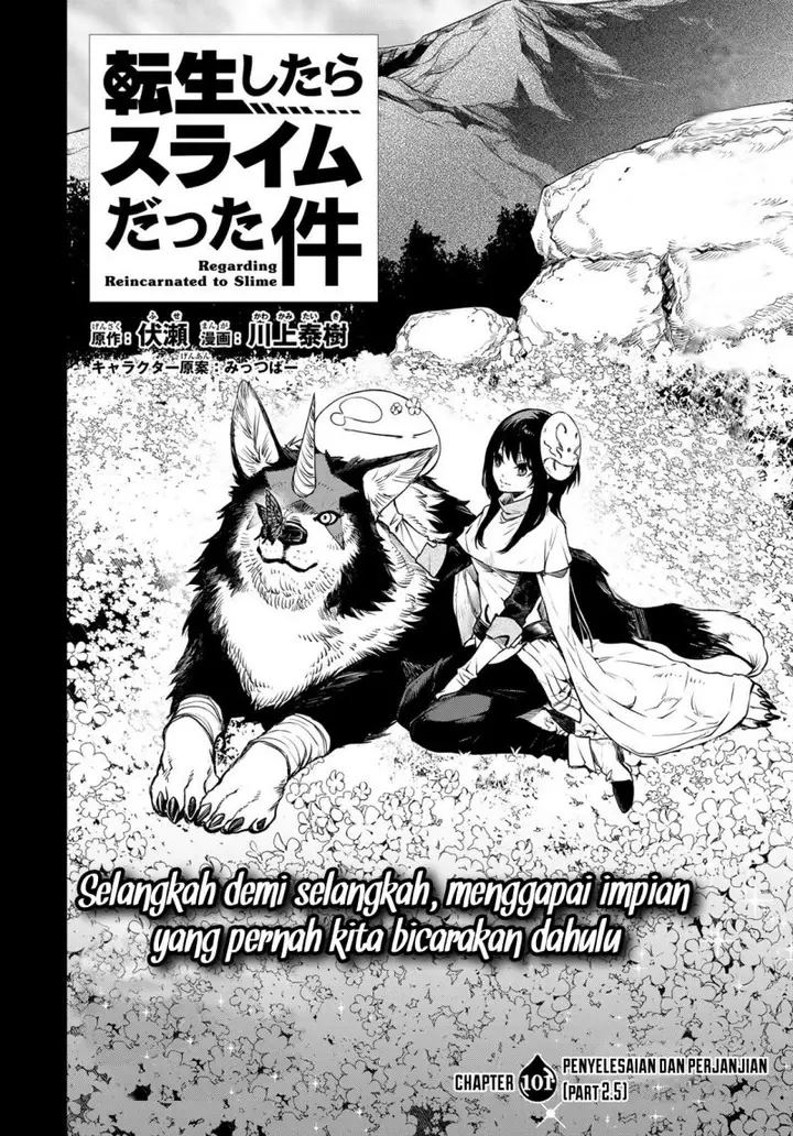 image-komik-tensei-shitara-slime-datta-ken-chapter-101-2/23