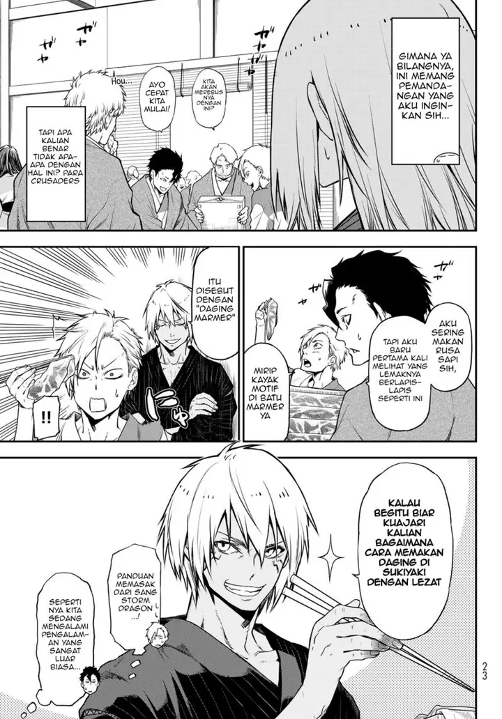 image-komik-tensei-shitara-slime-datta-ken-chapter-101-3/23