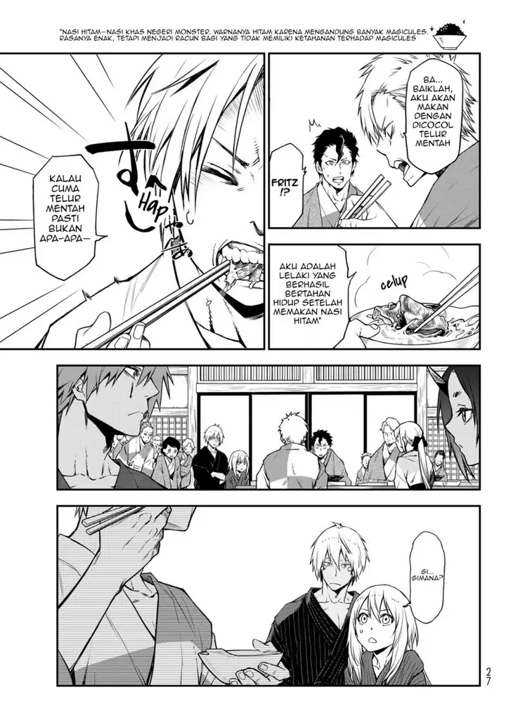 image-komik-tensei-shitara-slime-datta-ken-chapter-101-7/23