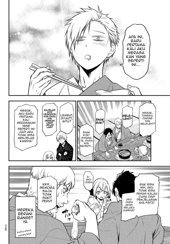 image-komik-tensei-shitara-slime-datta-ken-chapter-101-8/23