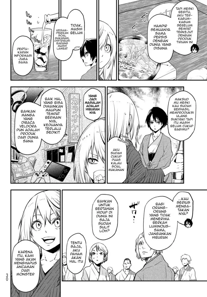 image-komik-tensei-shitara-slime-datta-ken-chapter-101-10/23