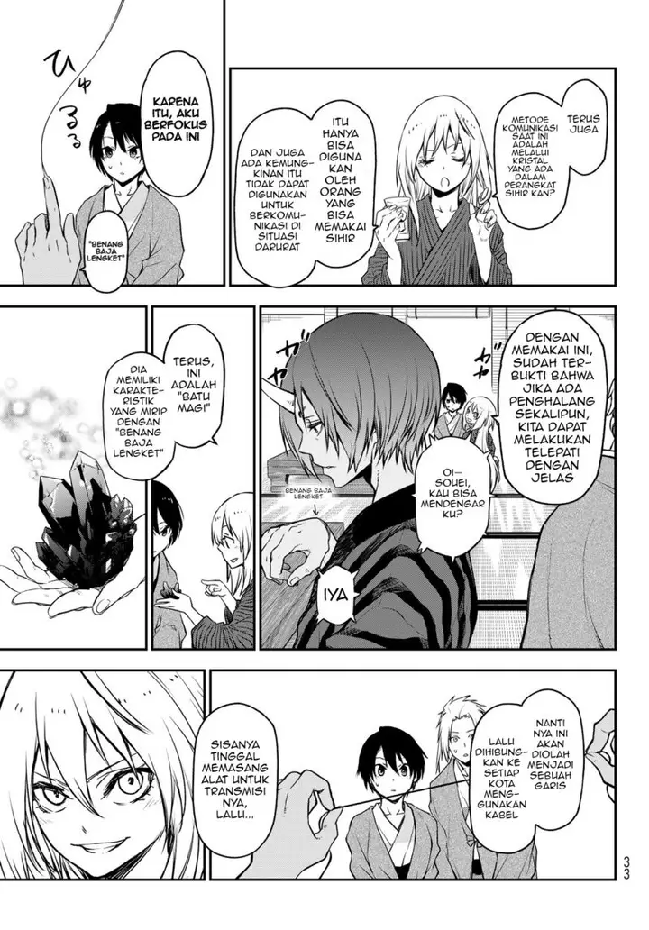 image-komik-tensei-shitara-slime-datta-ken-chapter-101-13/23