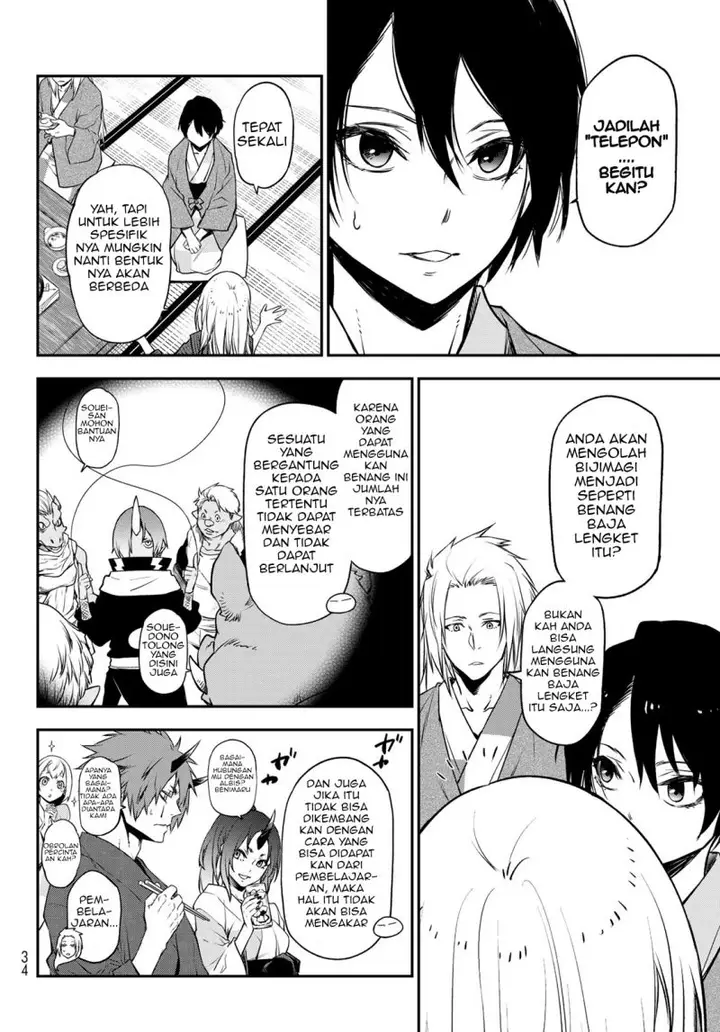 image-komik-tensei-shitara-slime-datta-ken-chapter-101-14/23