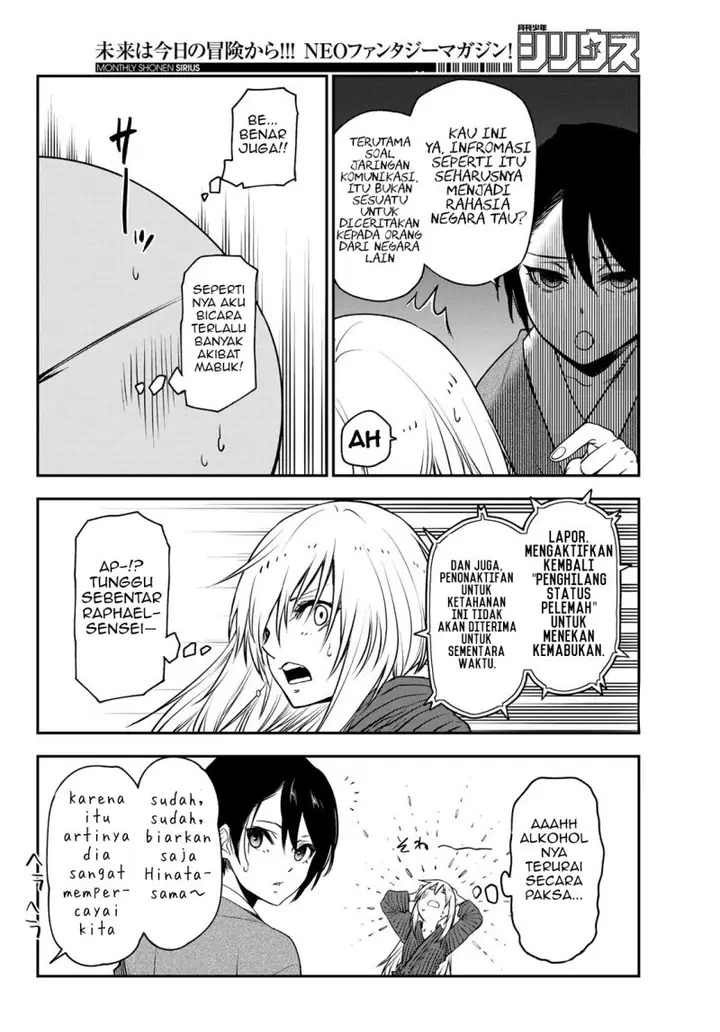 image-komik-tensei-shitara-slime-datta-ken-chapter-101-16/23