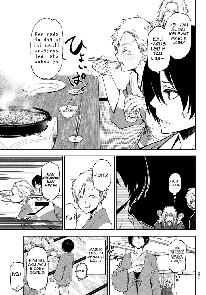 image-komik-tensei-shitara-slime-datta-ken-chapter-101-17/23