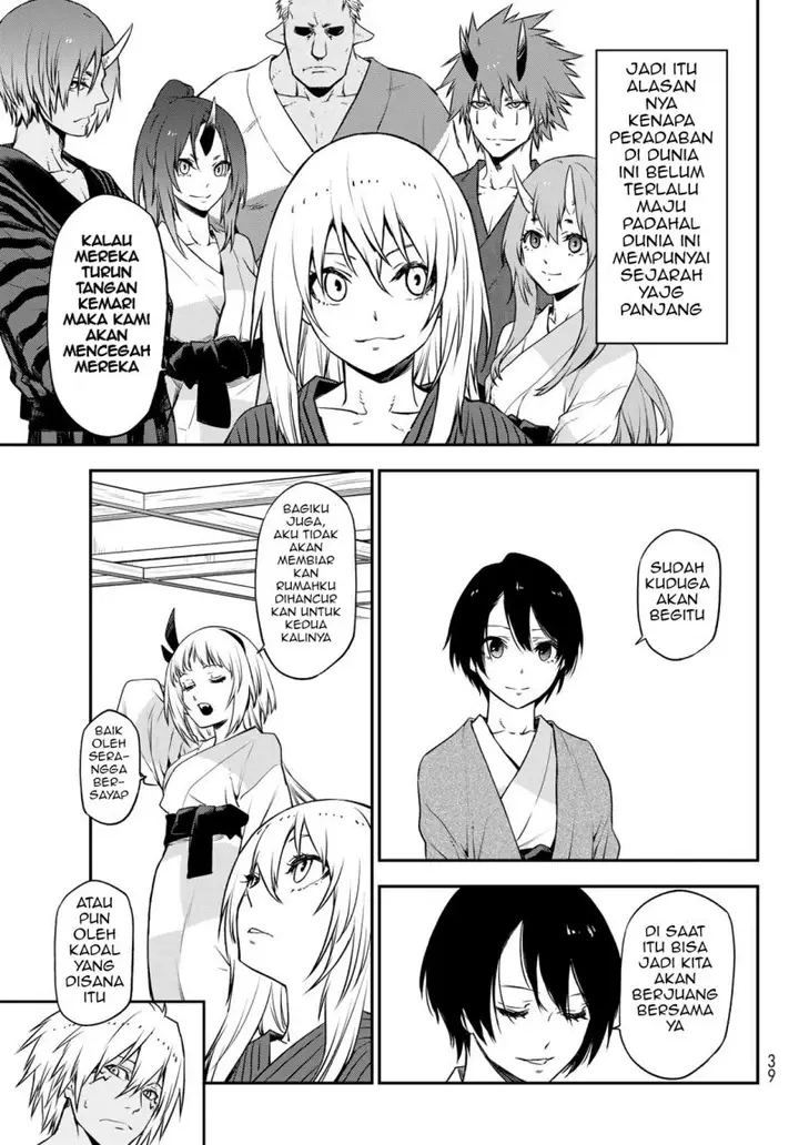 image-komik-tensei-shitara-slime-datta-ken-chapter-101-19/23