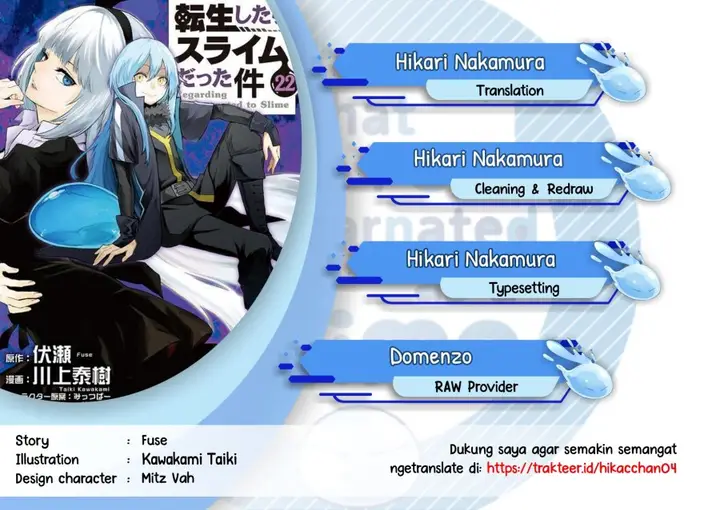 image-komik-tensei-shitara-slime-datta-ken-chapter-102-0/47
