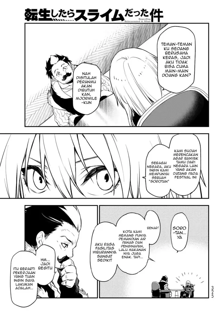 image-komik-tensei-shitara-slime-datta-ken-chapter-102-11/47